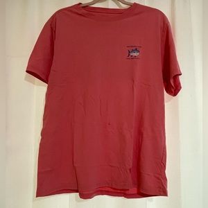 southern tide short sleeve